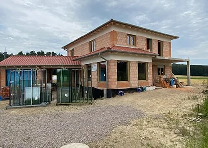 Renovierung Renovierung