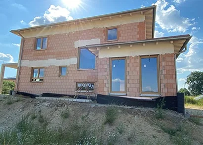 Renovierung Renovierung