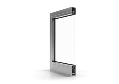 Aluminum Aluminum
