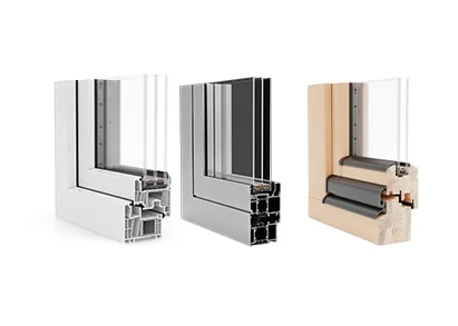 Fenster Fenster
